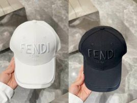 Picture of Fendi Cap _SKUFendiCapdxn022697